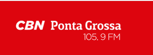 cbn-pontagrossa