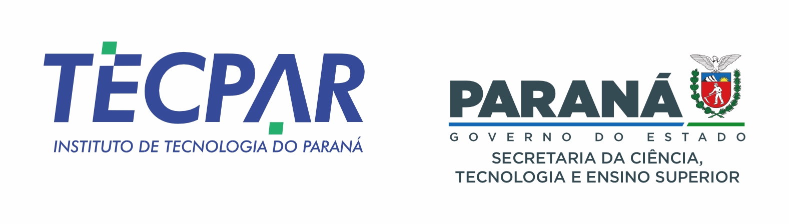 logo+seti