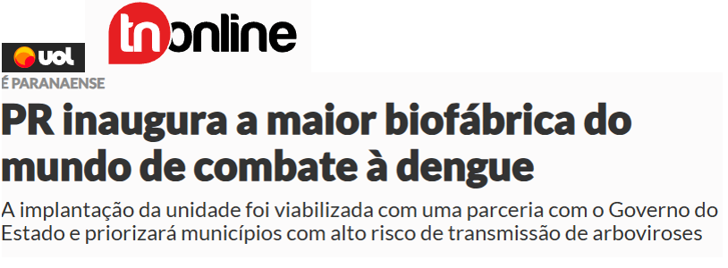 tnuol-mosquito