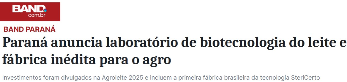bad-stericerto