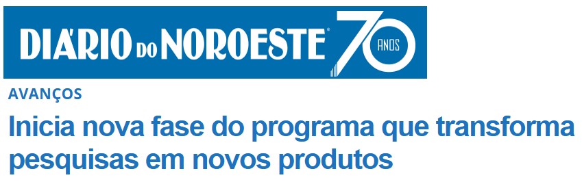 diariodonoroeste-programaprime