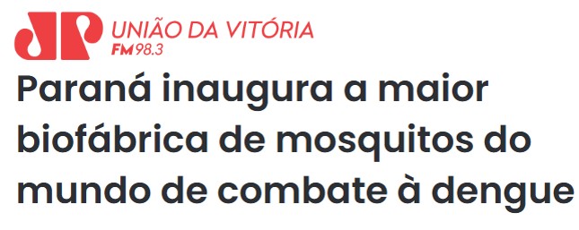 jovempan-mosquito