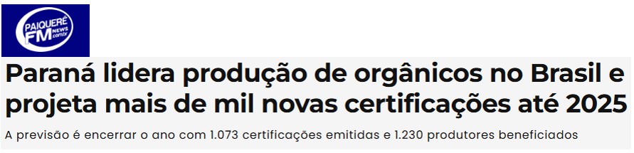 radiopaiquere-organicos