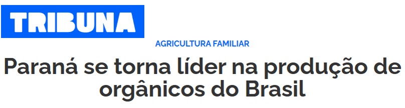 tribuna-organicos