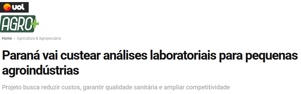 uol_-_agroindustrias