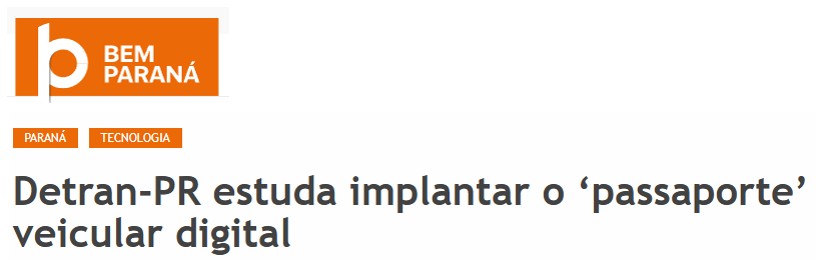 bemparana-detran