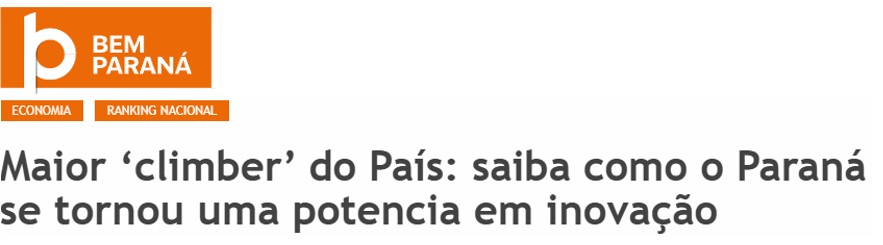 bemparana-inovacao