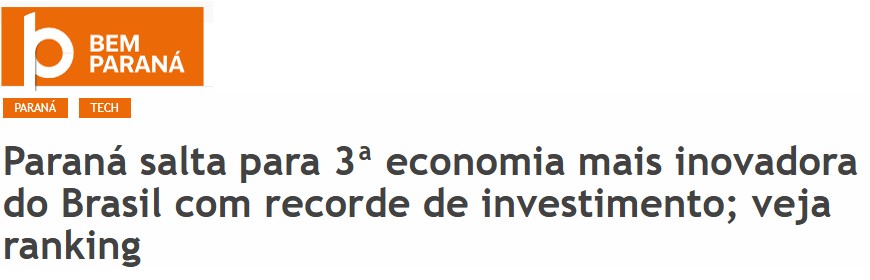bemparana-inovacao