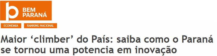 bemparana-inovacao