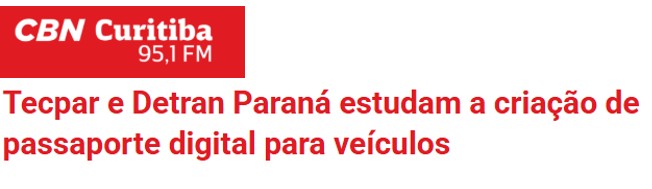 cbn-detran