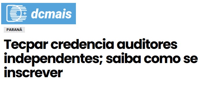 dcmais-auditores