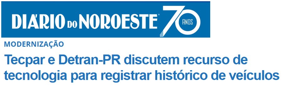 diariodonoroeste-detran