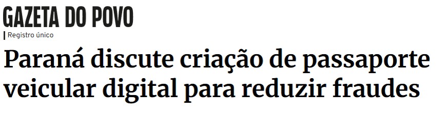 gazetadopovo-detran.
