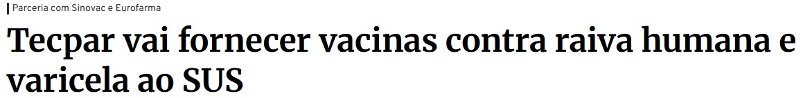gazetadopovo-varicela.