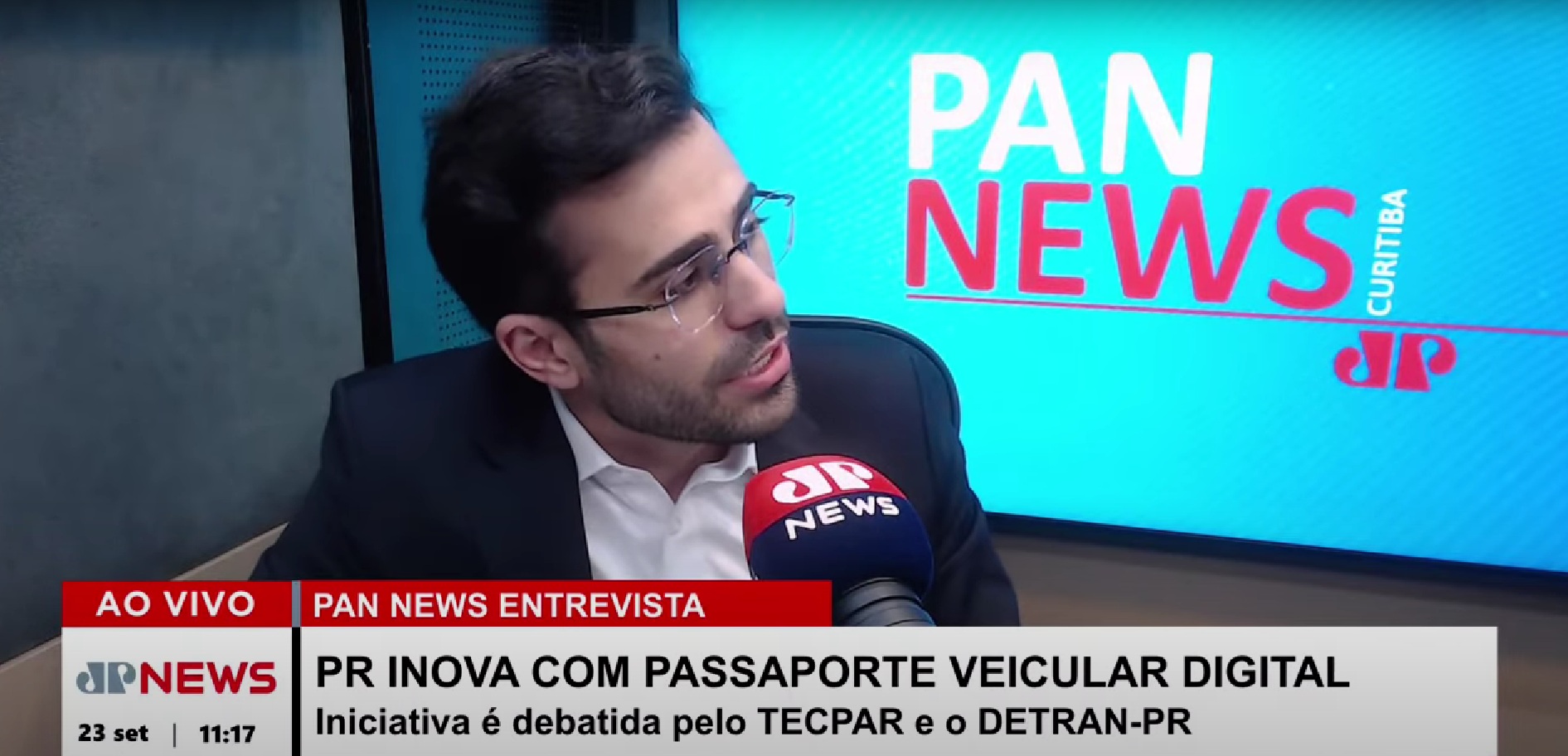 jovempan-detran