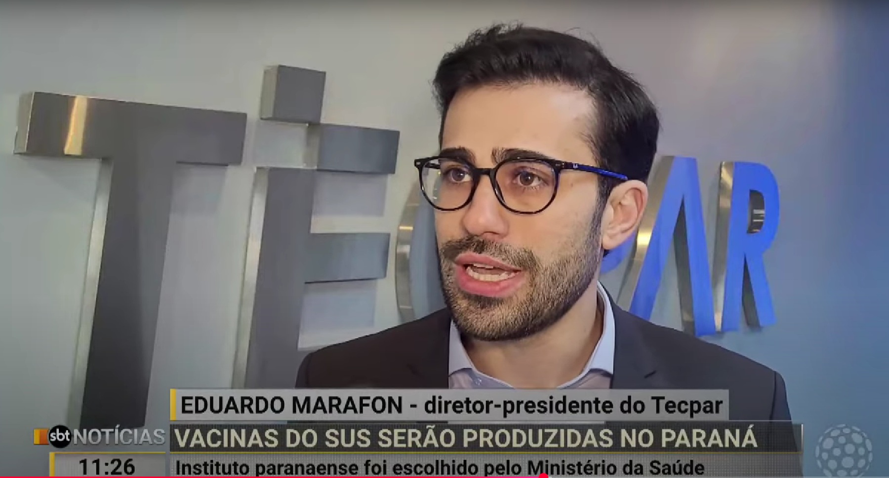redemassa-pdp