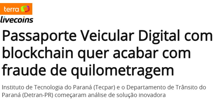 terra-detran