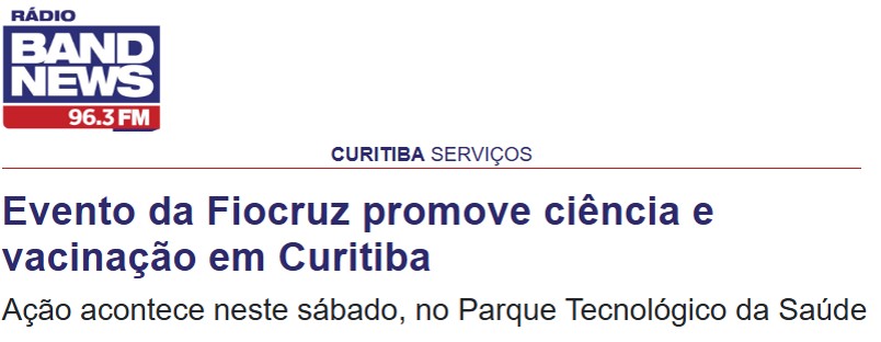 bandnewsfm-juntospelasaude