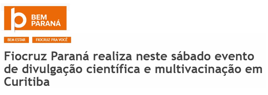 bemparana-juntospelasaude