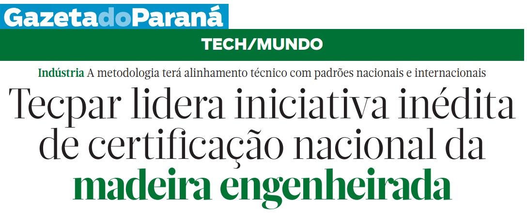 gazetadoparana-madeiraengenheirada