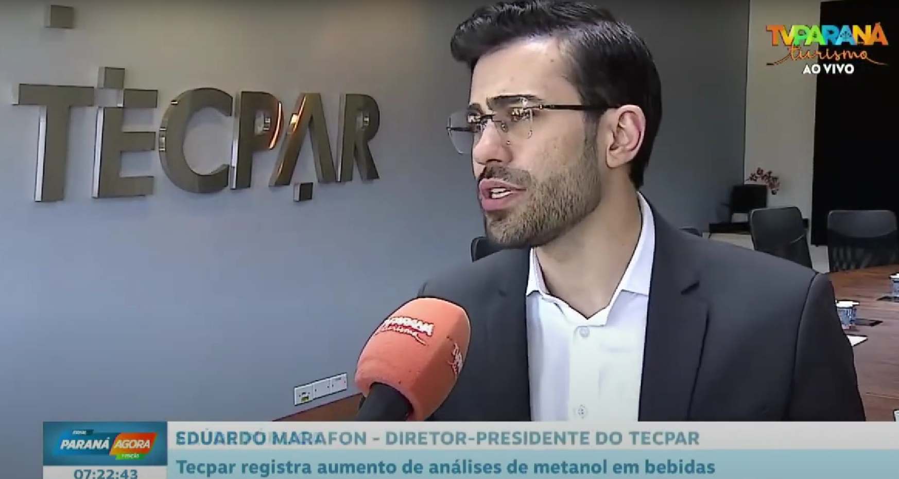 paranturismo-metanol