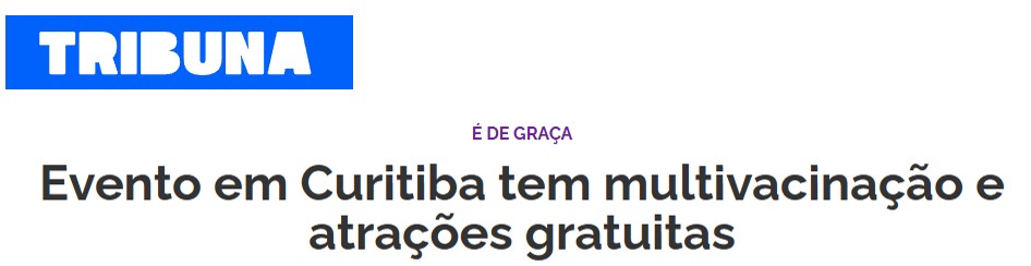 tribuna-juntospelasaude