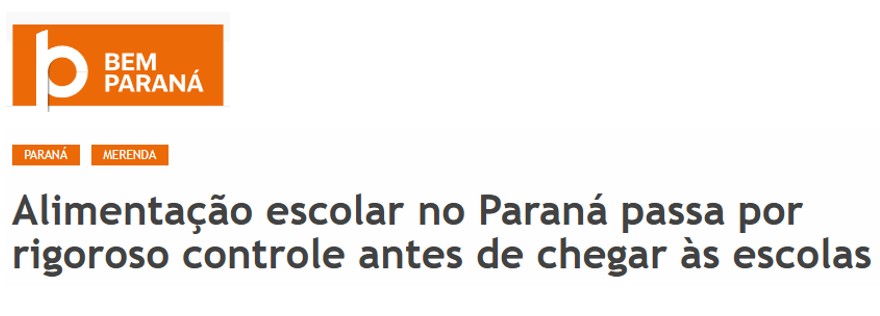 bemparana-merendaescolar