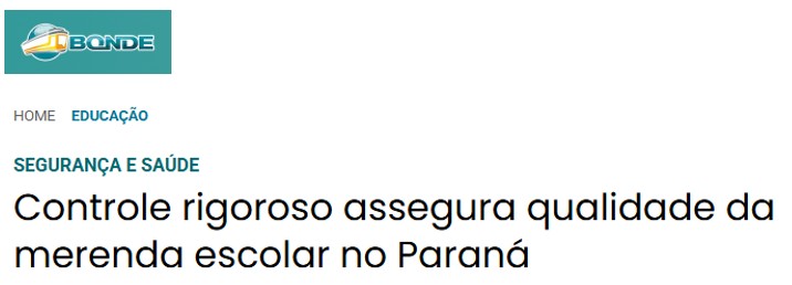 bonde-merendaescolar