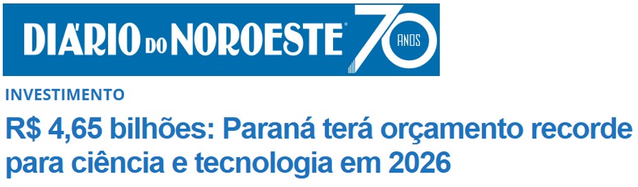 diariodonoroeste-orcamento