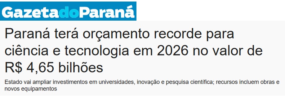 gazetadoparana-orcamento