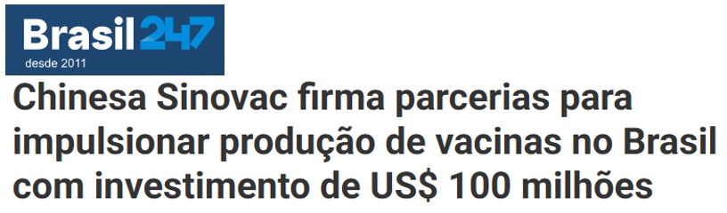 brasil247_-_sinovac