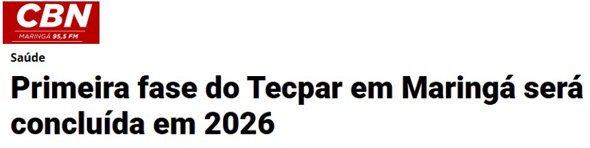 cbnmaringa-tecpar