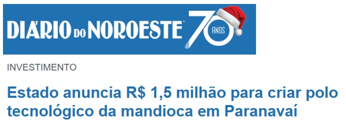 diariodonoroeste-mandioca
