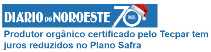 diariodonoroeste-planosafra