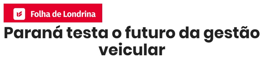 folhadelondrina-tokenizacao