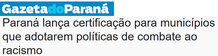 gazetadoparana-antirracismo