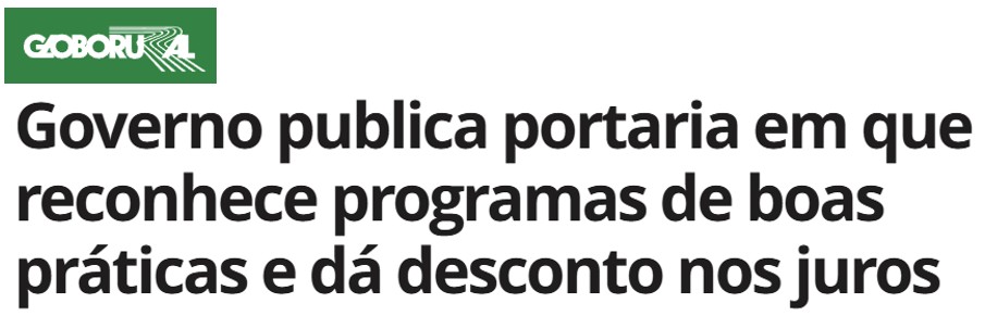 globorual-planosafra.