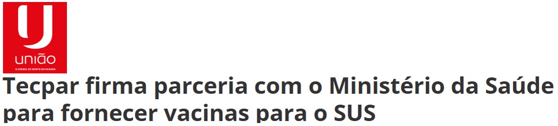 jornaluniao-vacinas
