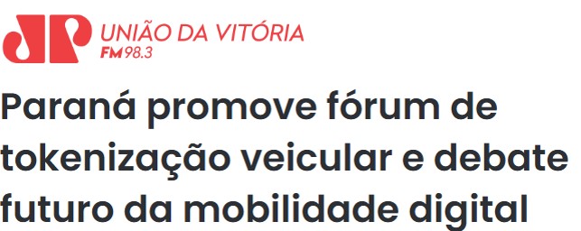 jovempan-tokenizacao