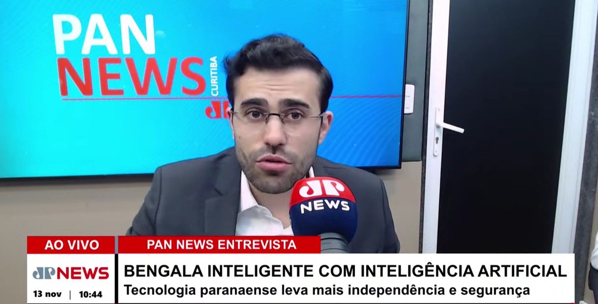 jovempannews-bengala