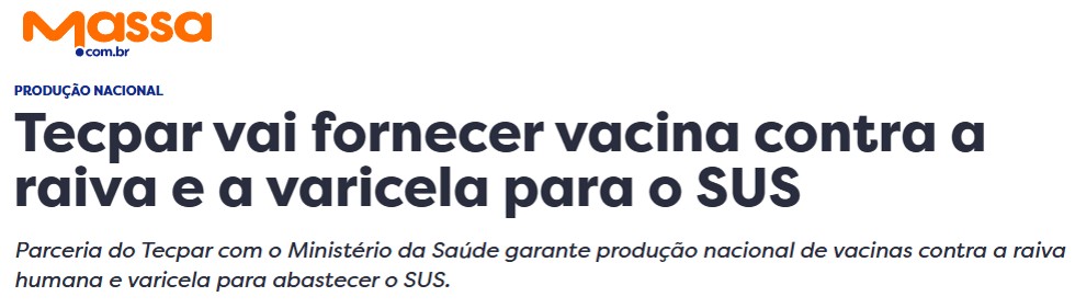 massa-vacinas