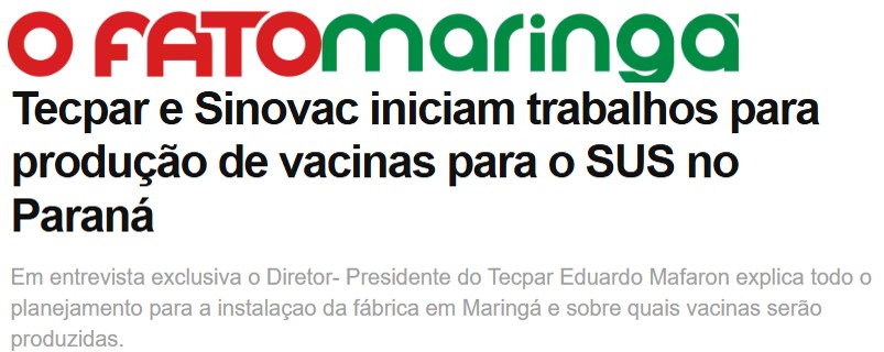 ofatomaringa-vacinas