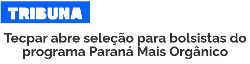 tribuna-bolsaorganicos