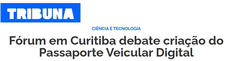 tribuna-passporteveicular