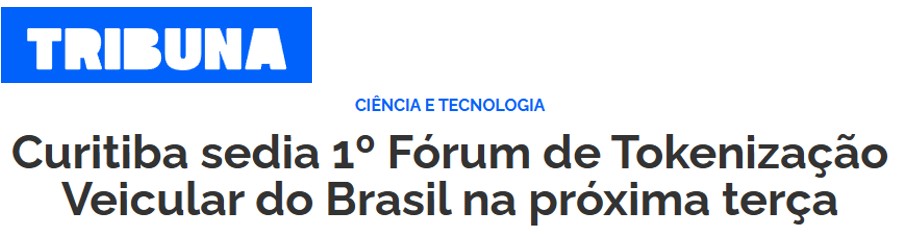 tribuna-tokenizacao