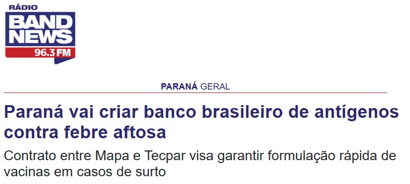 bandnews-febreaftosa