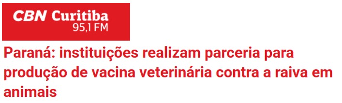 cbn-vacinaufpr.