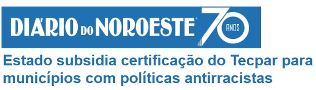 diariodonoroeste-antirracismo