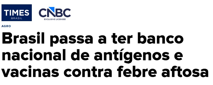 times-cnbc-febreaftosa