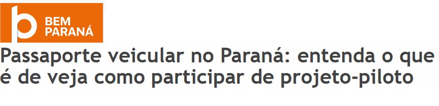 bermparana-tokenizacao